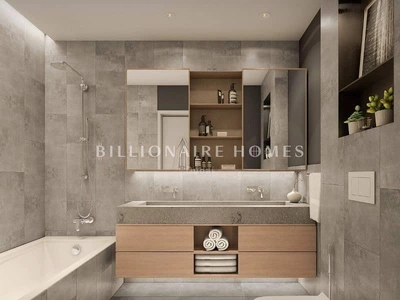 Lime Gardens, Dubai Hills Estate, Dubai-6