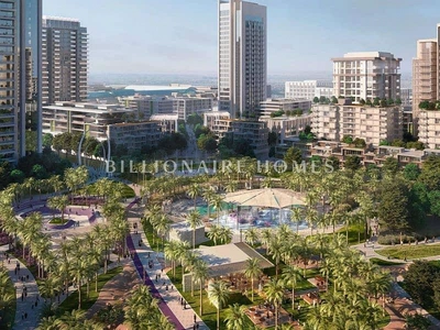 Lime Gardens, Dubai Hills Estate, Dubai-8