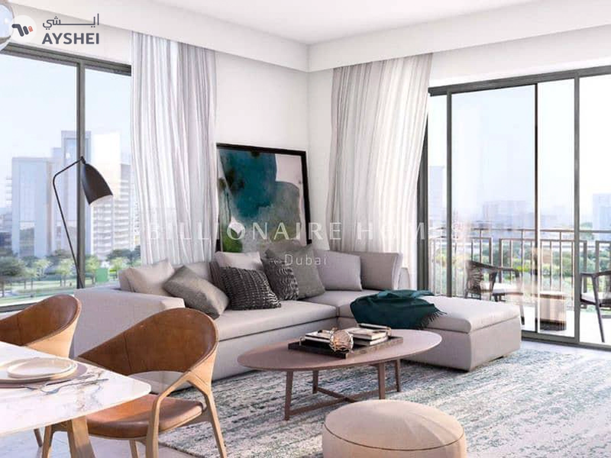 Lime Gardens, Dubai Hills Estate, Dubai-3-3