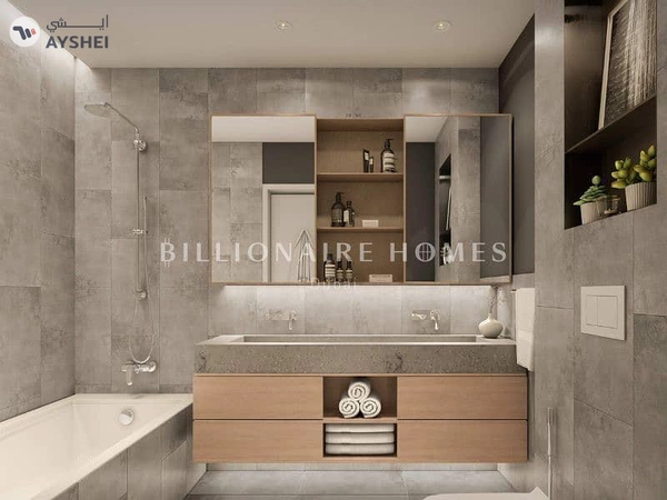 Lime Gardens, Dubai Hills Estate, Dubai