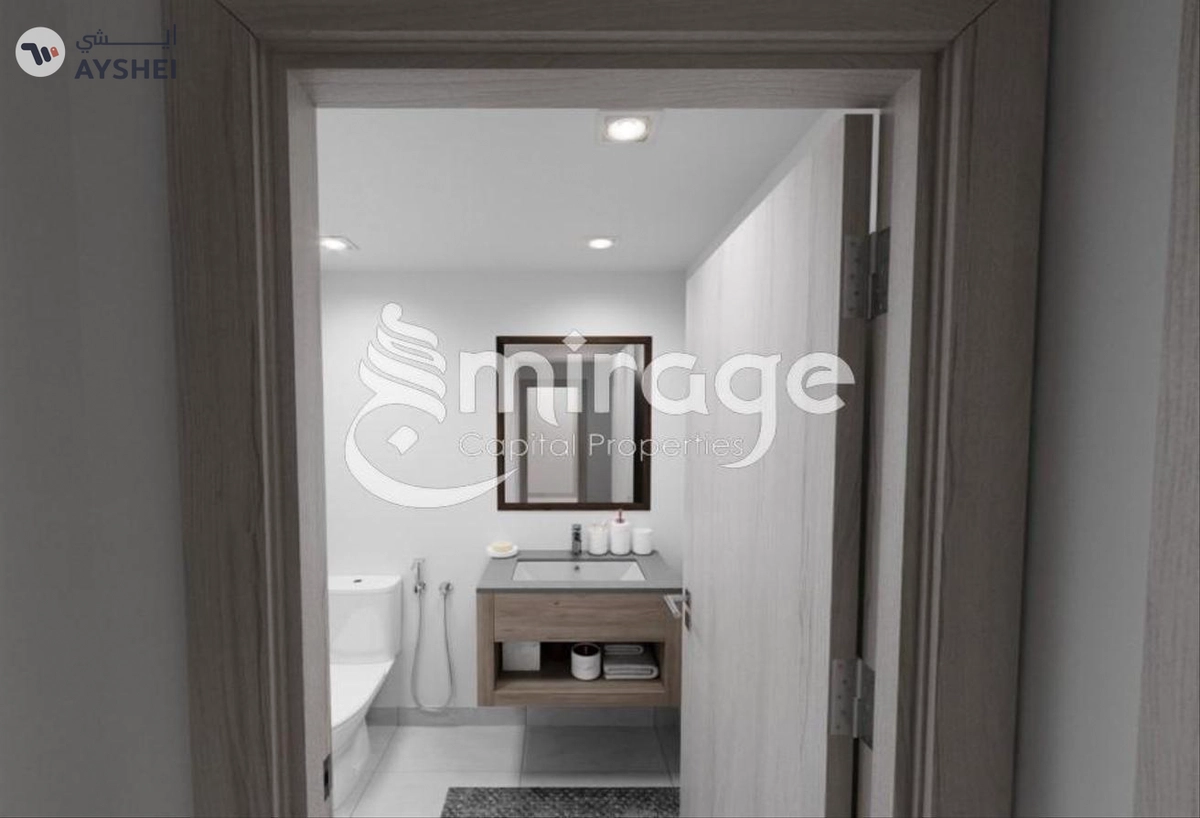VILLA FOR SALE IN NOYA LUMA, NOYA