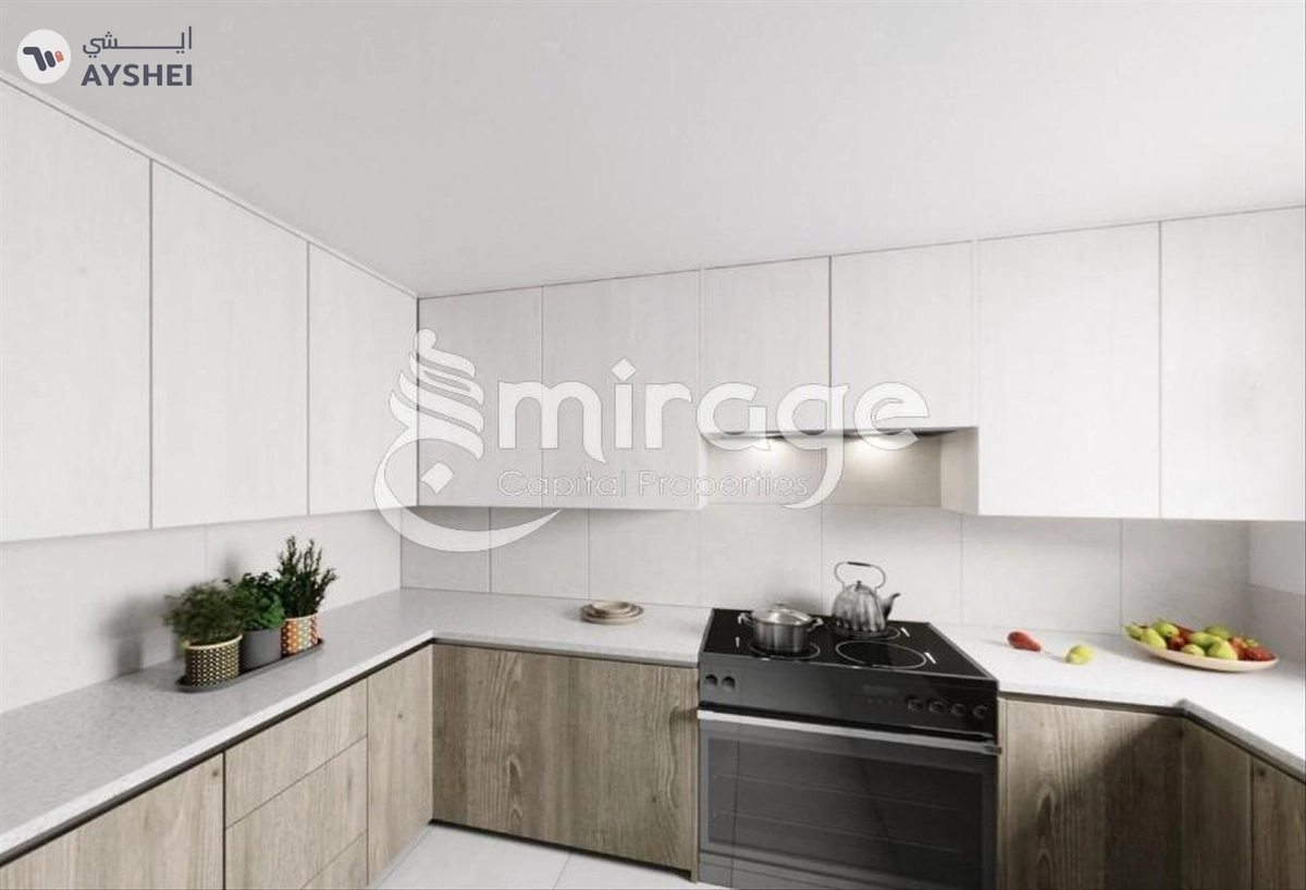 VILLA FOR SALE IN NOYA LUMA, NOYA