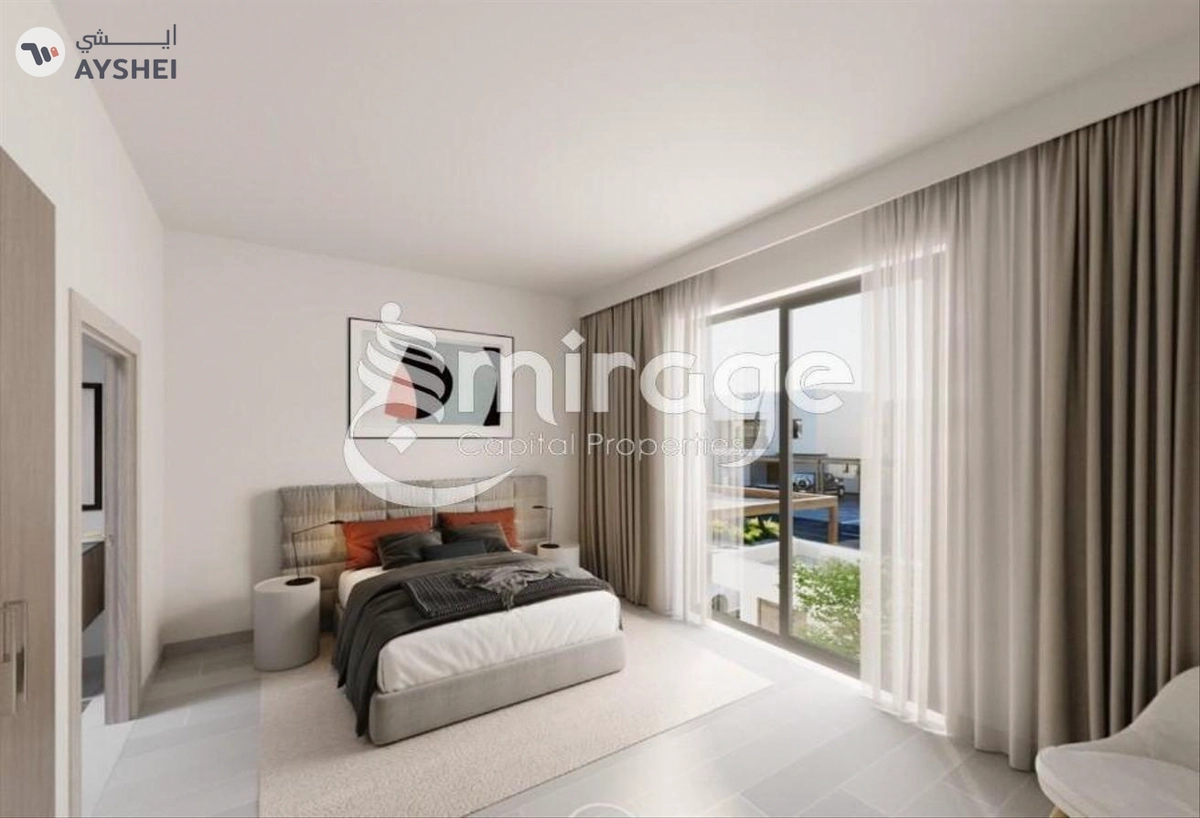 VILLA FOR SALE IN NOYA LUMA, NOYA