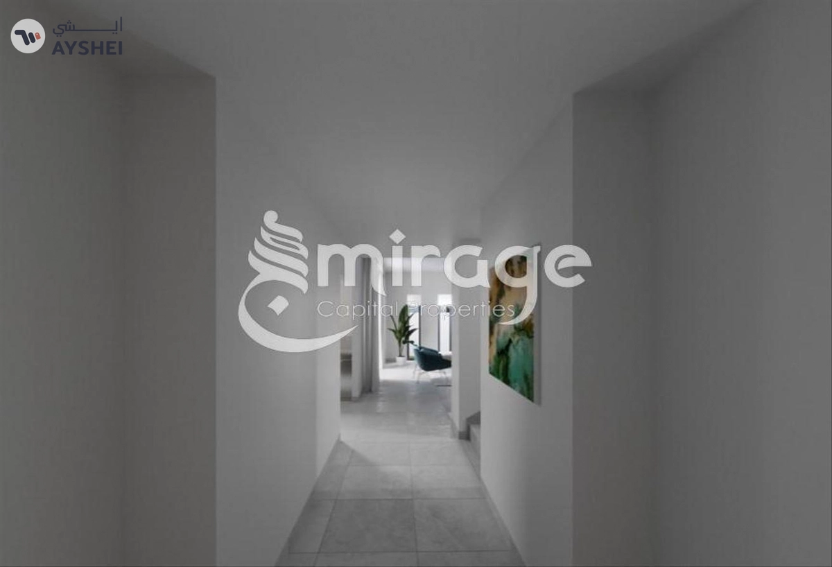 VILLA FOR SALE IN NOYA LUMA, NOYA