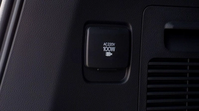 Toyota Land Cruiser LC300 VX 4.0\(LHD)-13