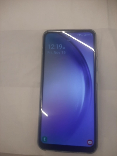 Samsung A74-0