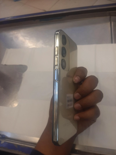 Samsung A74-2