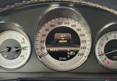 MERCEDES BENZ GLK350 - 2013 - CLEAN CAR FRESH JAPAN IMPORT-19
