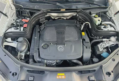MERCEDES BENZ GLK350 - 2013 - CLEAN CAR FRESH JAPAN IMPORT-7