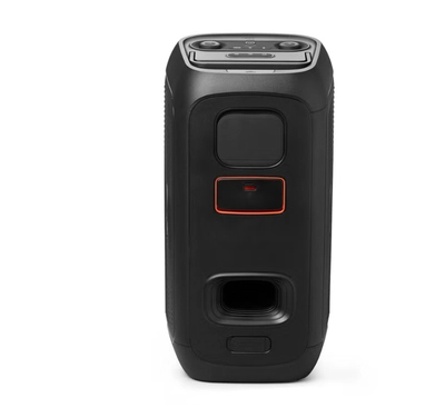 JBL Partybox Club 120 Portable Party Speaker Black-3
