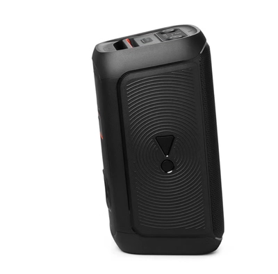 JBL Partybox Club 120 Portable Party Speaker Black-4