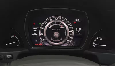 Lexus LS 500 2022 | Well Maintained | GCC | Pristine Condition-13