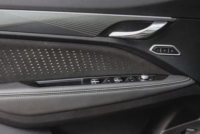 1,802 P.M |  Tugella GF PLUS | 0% Downpayment | GEELY WARRANTY + SERVICE!-12