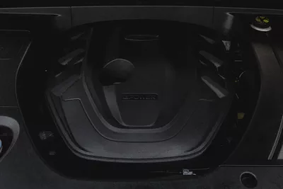 1,802 P.M |  Tugella GF PLUS | 0% Downpayment | GEELY WARRANTY + SERVICE!-13
