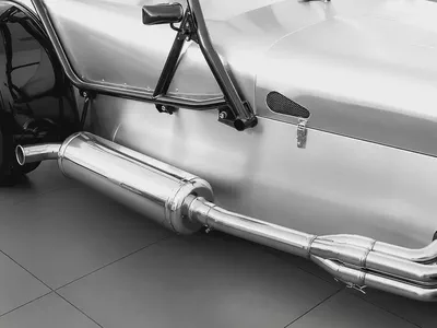 2025 Caterham 420 Race Car / Caterham Race Series inc. 14 Races + Spares Pack Racing License-16
