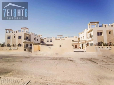 Mirdif, Dubai-0
