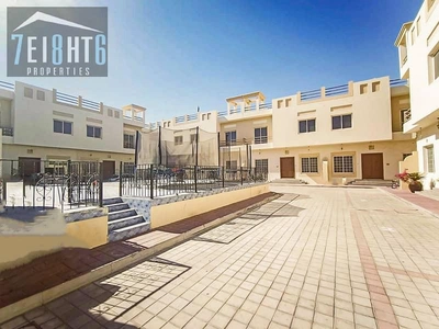 Mirdif, Dubai-1