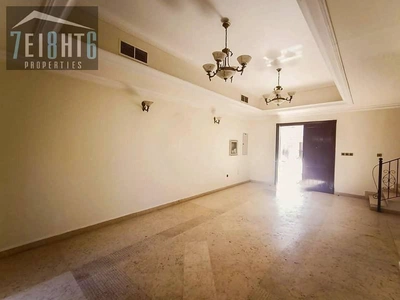 Mirdif, Dubai-3