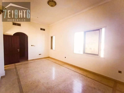 Mirdif, Dubai-4