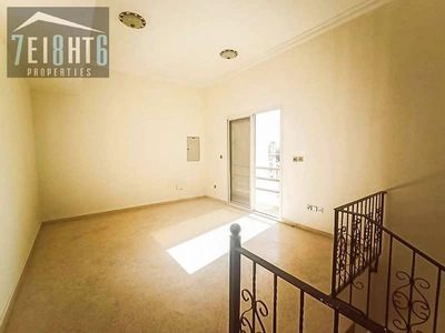 Mirdif, Dubai-5