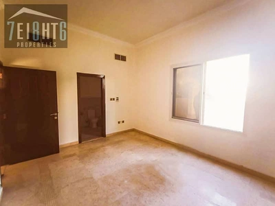 Mirdif, Dubai-8