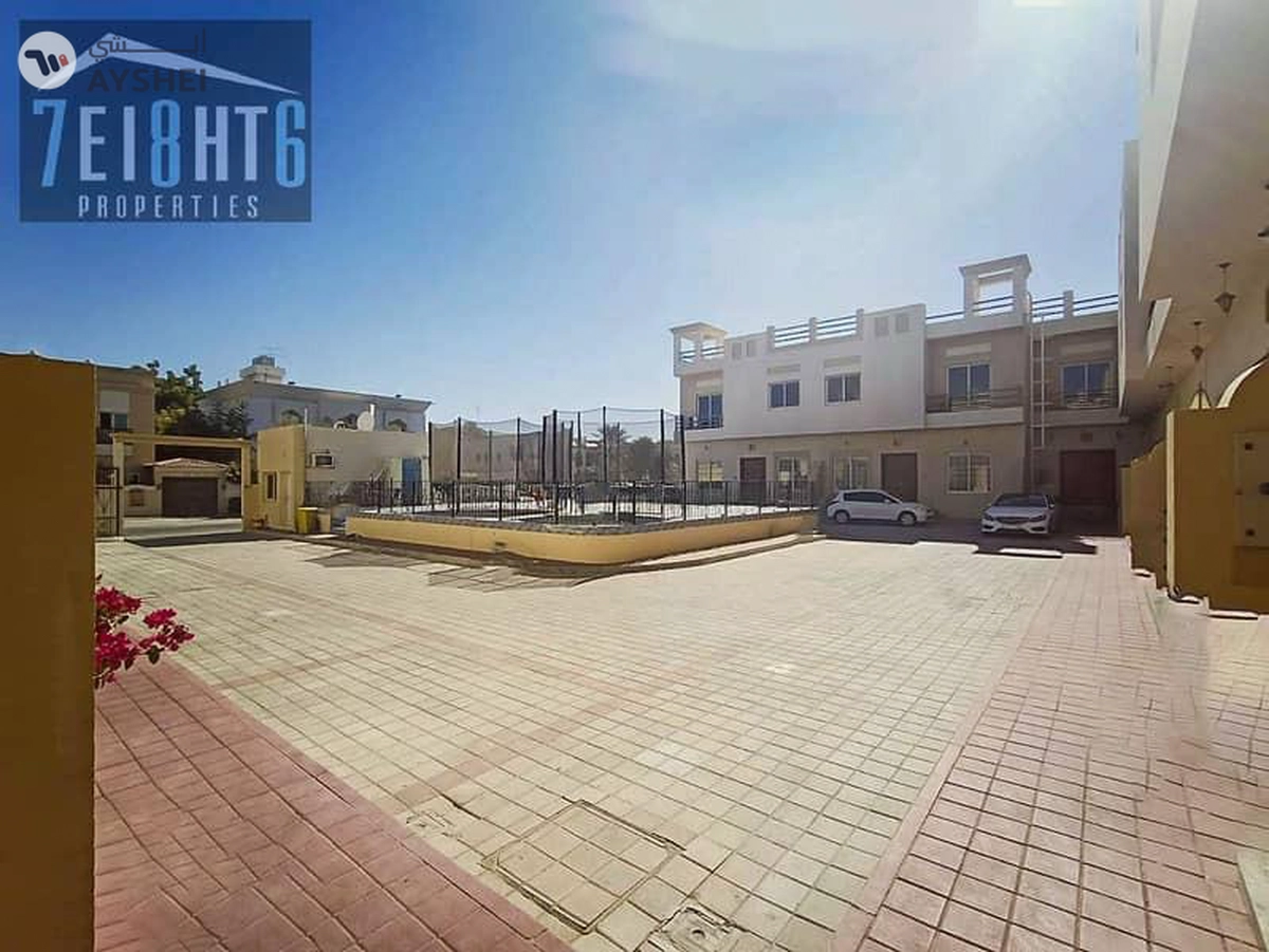 Mirdif, Dubai-10-10