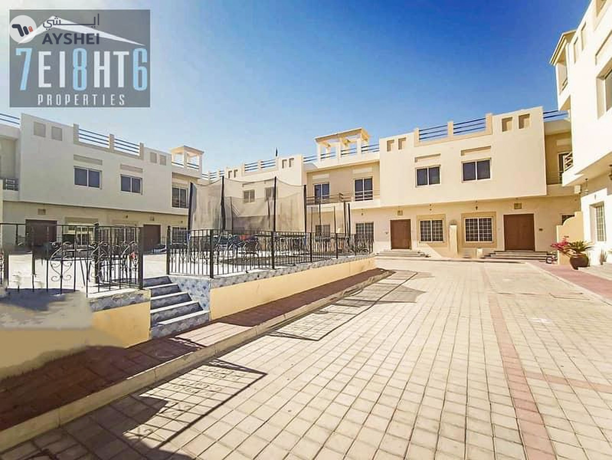 Mirdif, Dubai-1-1