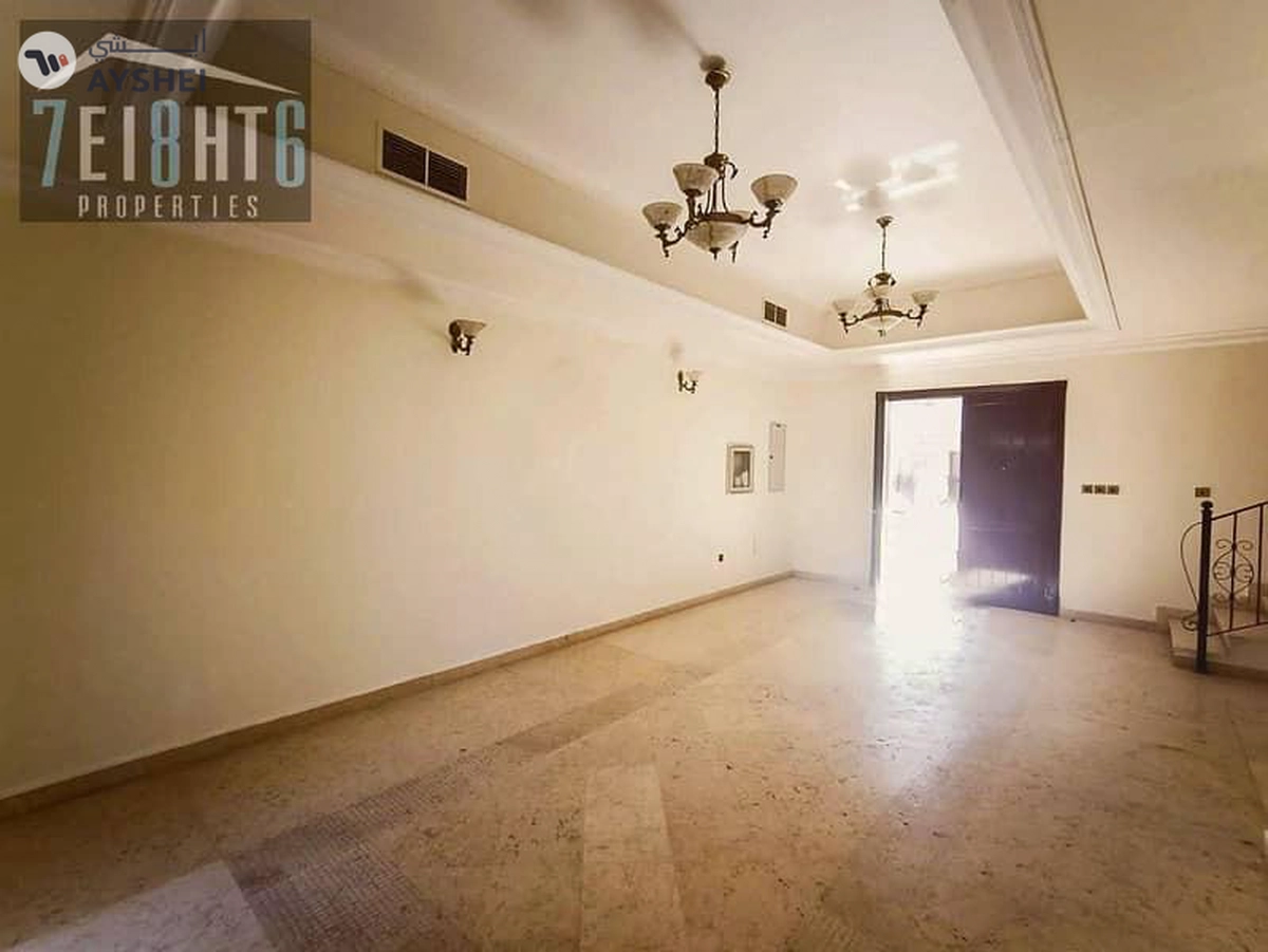 Mirdif, Dubai-3-3