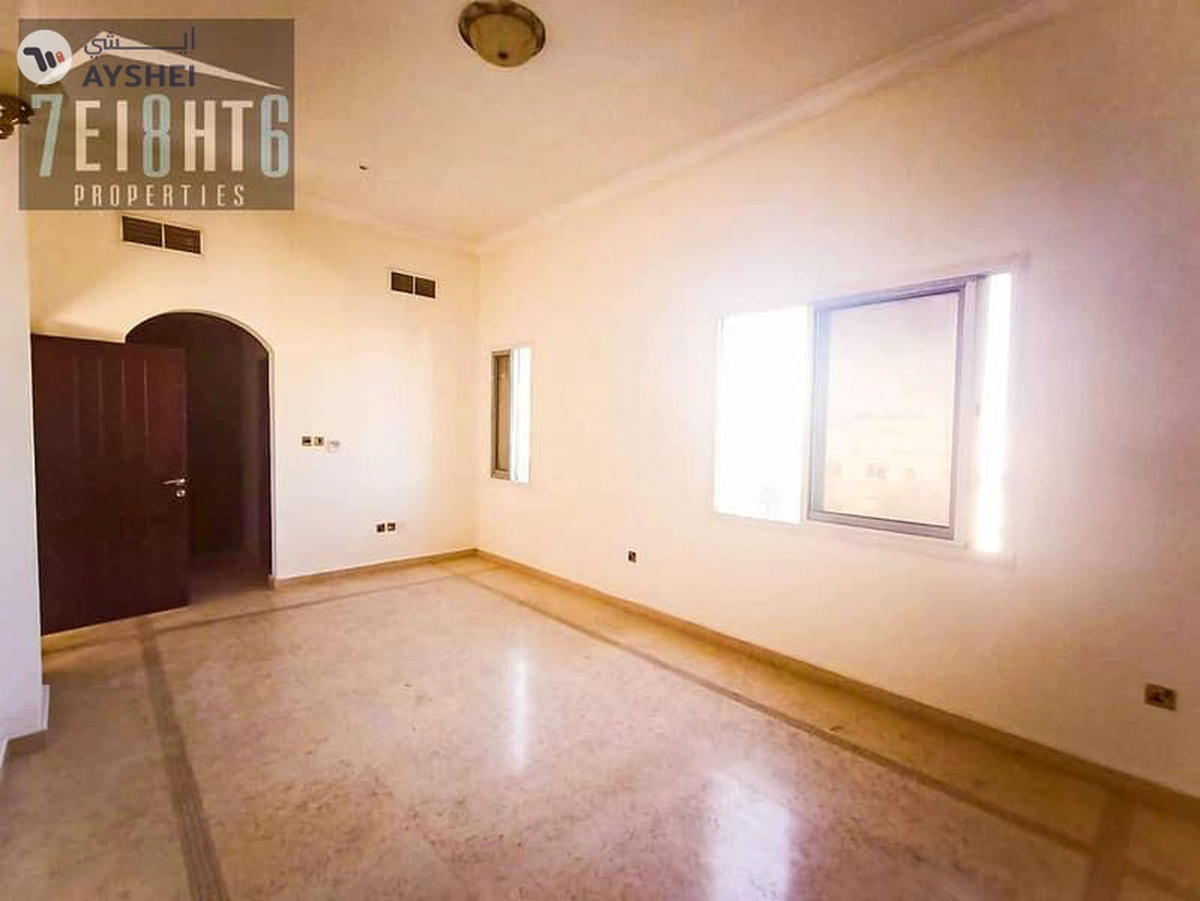 Mirdif, Dubai-4-4