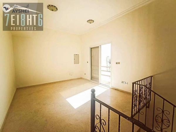 Mirdif, Dubai