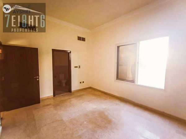 Mirdif, Dubai
