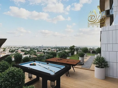 ONLY 1M+30/70 P. P!!_PRE-LAUNCH PRICE!_READY VIEW!!-1