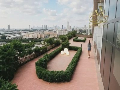 ONLY 1M+30/70 P. P!!_PRE-LAUNCH PRICE!_READY VIEW!!-2