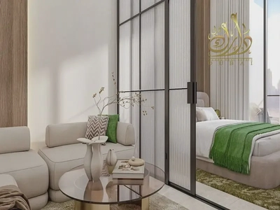 ONLY 1M+30/70 P. P!!_PRE-LAUNCH PRICE!_READY VIEW!!-4