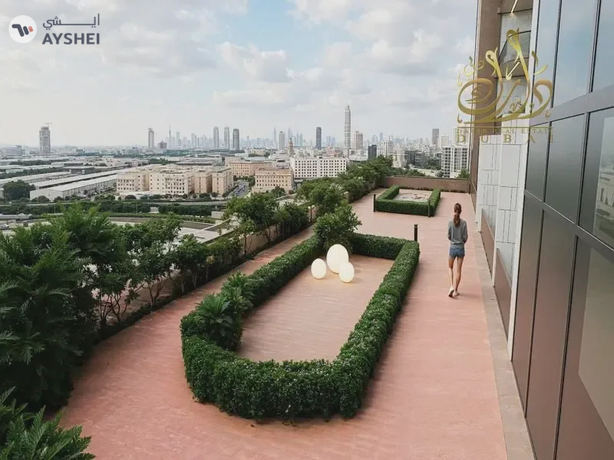 ONLY 1M+30/70 P. P!!_PRE-LAUNCH PRICE!_READY VIEW!!