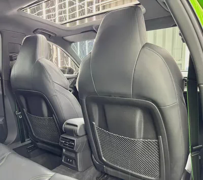 Low Mileage | Full PPF | 5 Years Audi  Warranty & Service Package-19