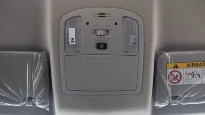 Toyota Hilux SGLX HILUX 2.4L AT DIESEL-20