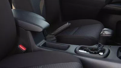 Toyota Hilux SGLX HILUX 2.4L AT DIESEL-21
