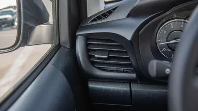 Toyota Hilux SGLX HILUX 2.4L AT DIESEL-24