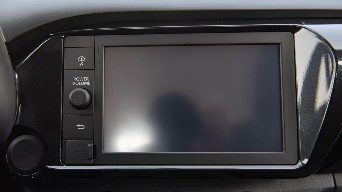 Toyota Hilux SGLX HILUX 2.4L AT DIESEL-19-0