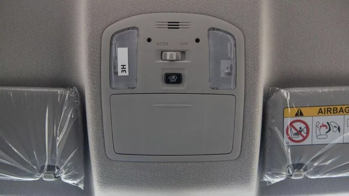 Toyota Hilux SGLX HILUX 2.4L AT DIESEL-20-0