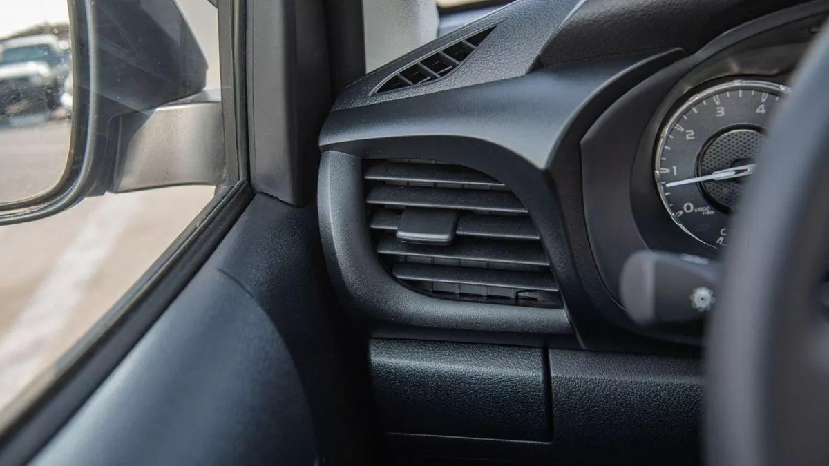 Toyota Hilux SGLX HILUX 2.4L AT DIESEL-24-0