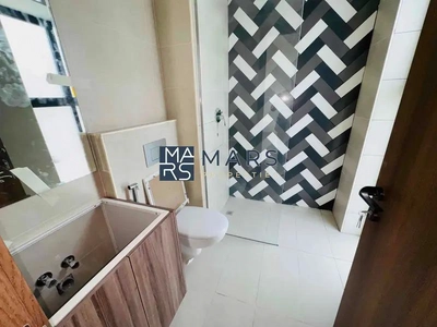 2-Bedroom Apartment with Master Bedrooms for Rent in Falah Area – Only 74k:--7