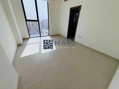 2-Bedroom Apartment with Master Bedrooms for Rent in Falah Area – Only 74k:--8