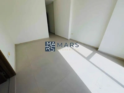 2-Bedroom Apartment with Master Bedrooms for Rent in Falah Area – Only 74k:--9