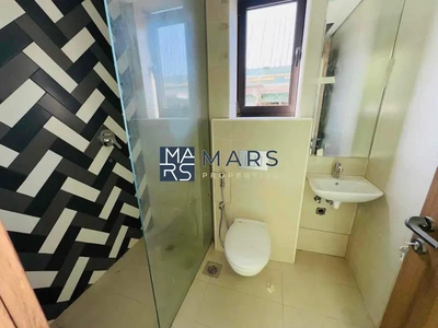 2-Bedroom Apartment with Master Bedrooms for Rent in Falah Area – Only 74k:--10