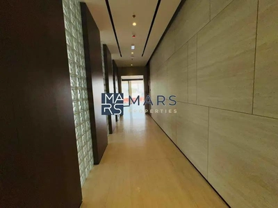 2-Bedroom Apartment with Master Bedrooms for Rent in Falah Area – Only 74k:--1