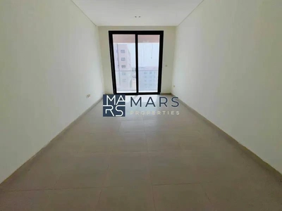 2-Bedroom Apartment with Master Bedrooms for Rent in Falah Area – Only 74k:--3
