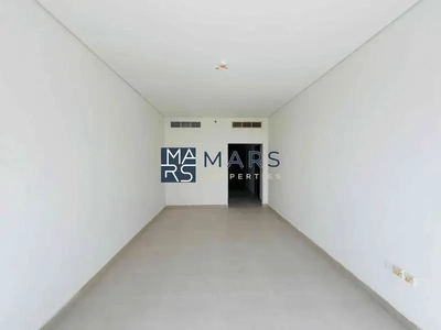 2-Bedroom Apartment with Master Bedrooms for Rent in Falah Area – Only 74k:--4