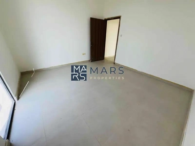 2-Bedroom Apartment with Master Bedrooms for Rent in Falah Area – Only 74k:--6